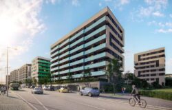 modernibyt.eu navackove uvodni