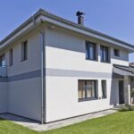 Nová okna nyní ještě výhodněji