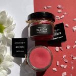 Biokosmetika, která nesmí chybět v koupelně