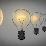 Víte, jak ušetřit energii v domácnosti?