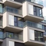 Nová okna berte jako investici