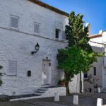 Použijte při výběru fasády trochu kreativity