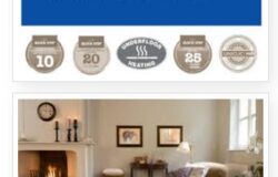 podlahova krytina quick step