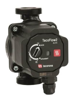 OFF PB TacoFlow eLink