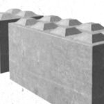 Jak vybrat správný typ betonového bloku pro vaši stavební výzvu