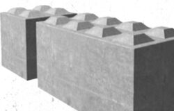 betonove bloky