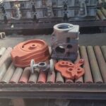 Revoluce v modelárně: Nejnovější technologie, které vám nesmí uniknout!