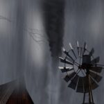 Využijte dešťovou vodu venku i uvnitř domu