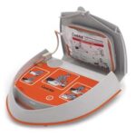 Přehled nezbytného vybavení pro záchranářské týmy v terénu