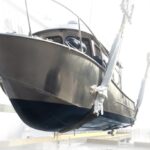 Jak na údržbu hliníkové rybářské lodě: Praktický průvodce