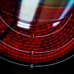 Rozdíl mezi sklokeramickou a indukční deskou