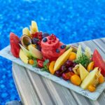 Jakou vybrat vířivou vanu na terasu?