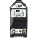 Úspěšné Svářecí Firmy Odhalují: Tohle Je Tajemství Jejich Efektivnosti!