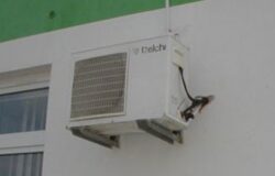 tepelna cerpadla vzduch voda