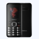 Mobilní telefony pro školáky: Jak najít tu správnou rovnováhu i v domácím prostředí