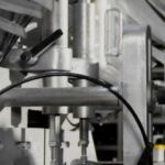 Budoucnost je tady: 5 průmyslových řešení, která změní pravidla hry v roce 2024