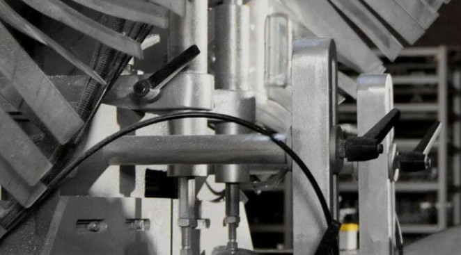 vyrobci hlinikovych profilu