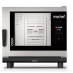 Nejnovější Trendy v Gastronomickém Zařízení Využitelé i v Domácnosti: Co Vám Chybí ve Vaší Kuchyni?