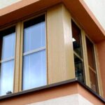 Plastová okna – ideální volba pro každý domov