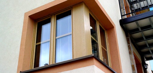 kvalitni plastova okna