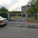 Plot na míru představuje ideální řešení pro každou nemovitost