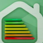 Tepelná čerpadla vzduch vzduch a vzduch voda: efektivní řešení pro útulný domov