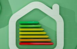 tepelna cerpadla vzduch voda