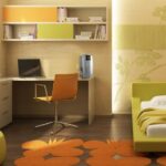 Zajistěte si úpravu vzduchu v domácnosti i kanceláři