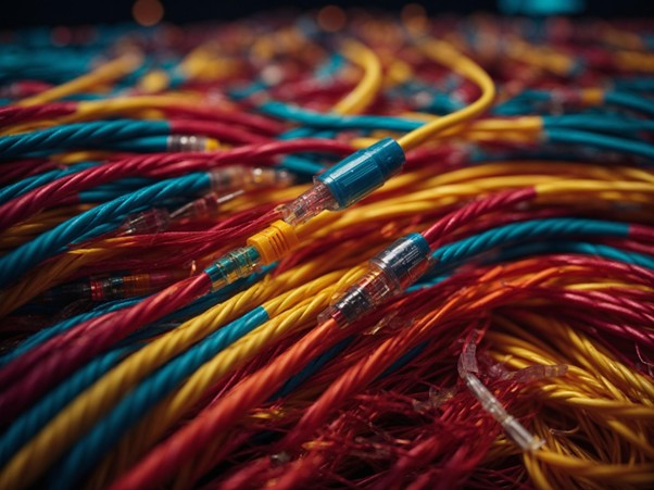 kabelove ulozne systemy