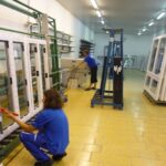 Pořiďte si kvalitní plastová okna pro svůj dům či firmu