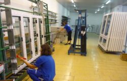 kvalitni plastova okna