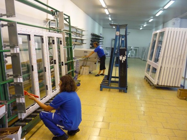 kvalitni plastova okna