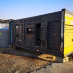 Poskytování podpůrných služeb nabízí flexibilní řešení pro energetiku