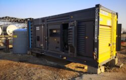 reseni pro energetiku