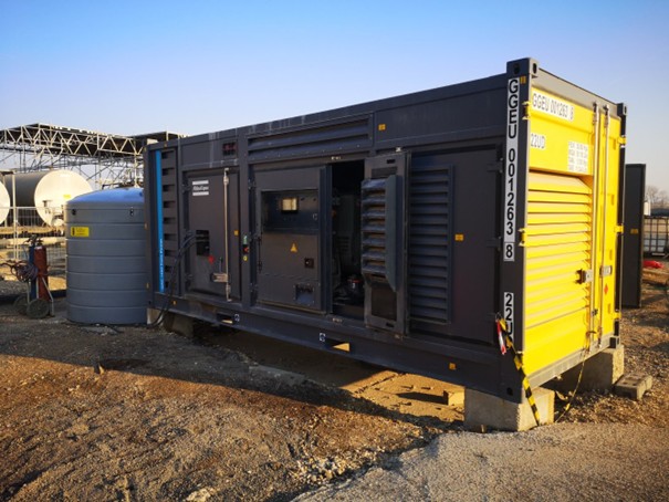 reseni pro energetiku