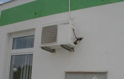 tepelne cerpadlo montaz