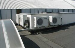 Vyhody tepelneho cerpadla pro moderni domacnosti