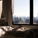 Zpříjemněte si život v malém bytě