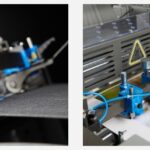 Domácí laminace může mít spoustu podob