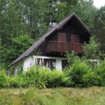 Výhody a nevýhody života na vesnici