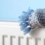 Tepelná čerpadla: moderní a úsporné řešení vytápění pro každý dům