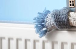 Tepelna cerpadla moderni a usporne reseni vytapeni pro kazdy dum