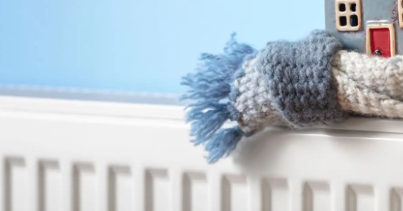 Tepelna cerpadla moderni a usporne reseni vytapeni pro kazdy dum