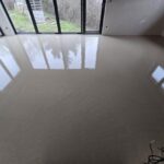 Fakta o přednostech anhydritových podlah