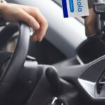 Splňte si domácí úkoly, protože profesionální autoškola volá