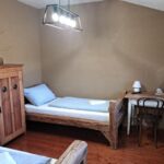 Vyměňte své bydlení za ubytování na Jižní Moravě