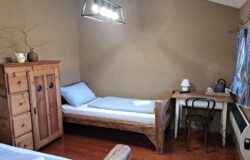 hotel u cisarske cesty