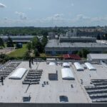 Střešní světlík přináší spoustu lákavých benefitů