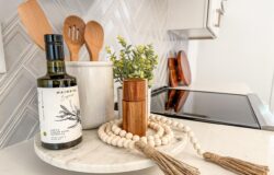 Rekonstruujete kuchyn