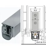 Těsnění oken sehrává z pohledu izolace zásadní roli